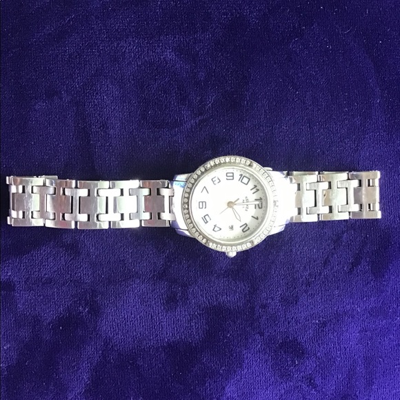 Hermès watch - Picture 7 of 15